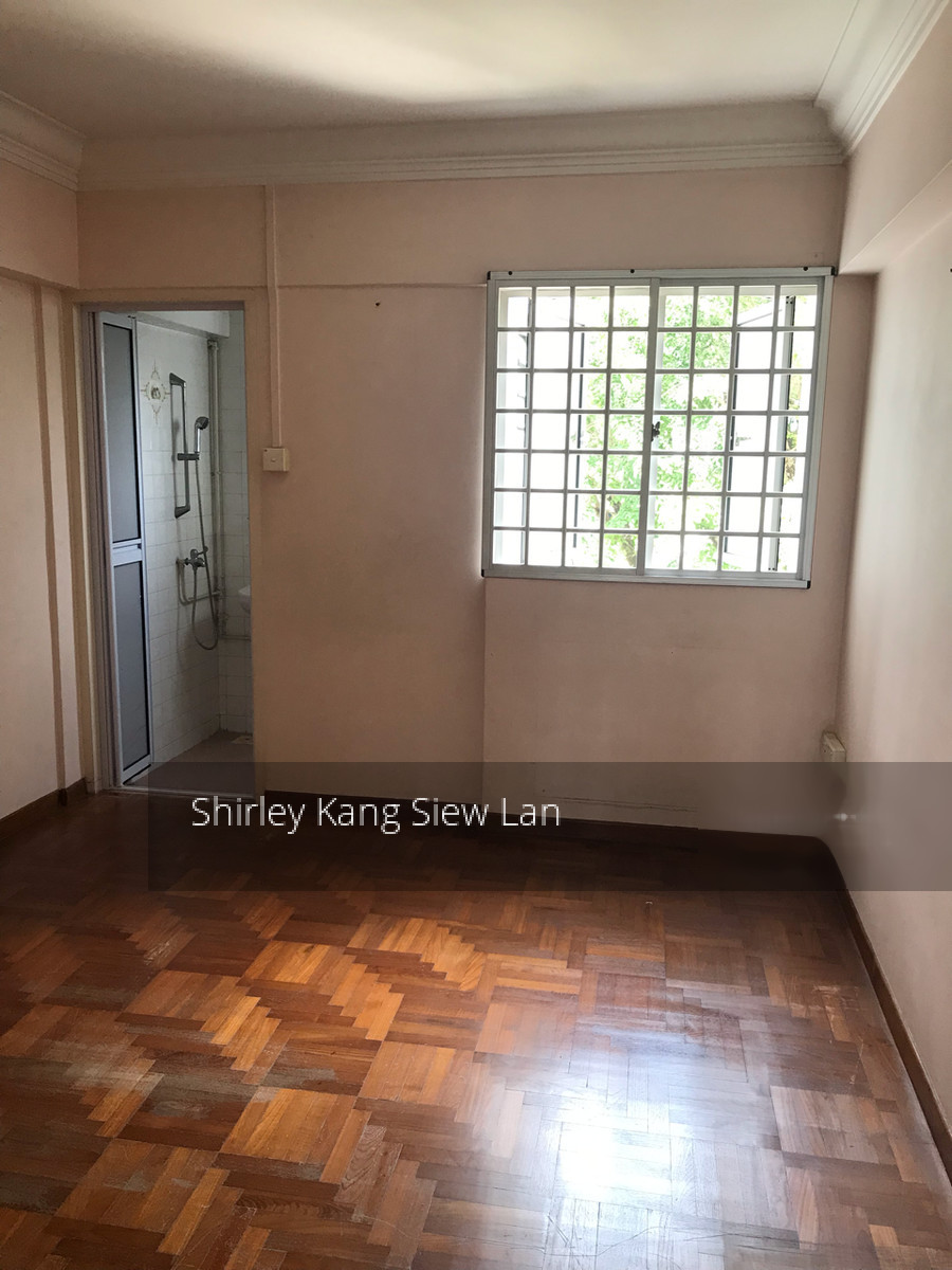 Blk 229 Ang Mo Kio Avenue 3 (Ang Mo Kio), HDB 4 Rooms #209359361